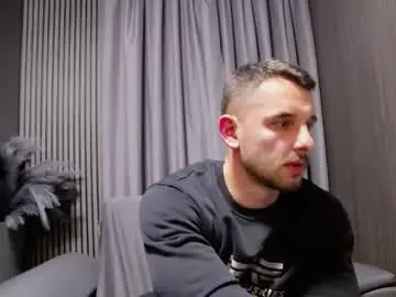 Chaturbate Live Sex of antoniovalentinidiamond