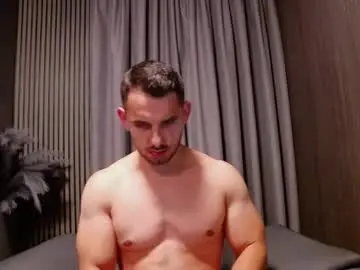 Chaturbate Free Porn Cam of antoniovalentinidiamond