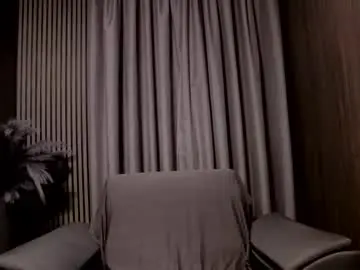 Chaturbate Live Sex Cam of antoniovalentinidiamond