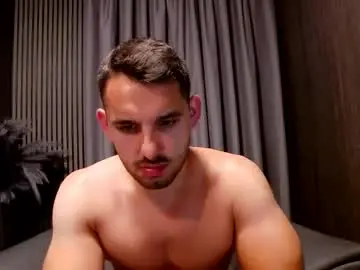 Chaturbate Nude Webcam of antoniovalentinidiamond