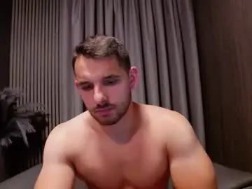 Chaturbate Best live sex cam show of antoniovalentinidiamond