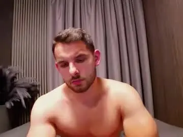 Chaturbate Adult Webcams of antoniovalentinidiamond