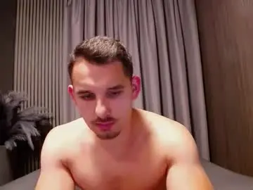 Chaturbate Private Sex Chat of antoniovalentinidiamond