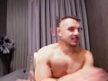 Chaturbate Adult Webcams of antoniovalentinidiamond