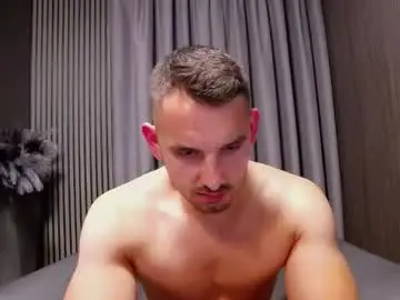 Chaturbate Live Porn of antoniovalentinidiamond