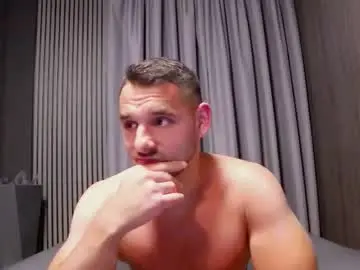 Chaturbate Best Webcam of antoniovalentinidiamond