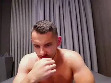 Chaturbate Best Webcam of antoniovalentinidiamond
