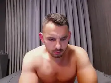 Chaturbate Best Webcam of antoniovalentinidiamond