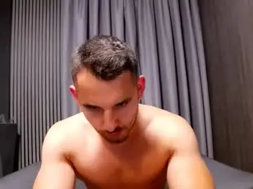 Chaturbate Best Webcam of antoniovalentinidiamond