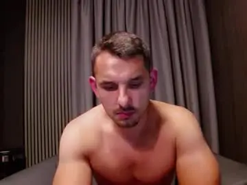 Chaturbate Live Porn of antoniovalentinidiamond