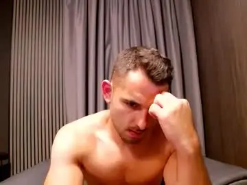 Chaturbate Sex Chat of antoniovalentinidiamond