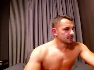 Chaturbate Adult Video Chat of antoniovalentinidiamond