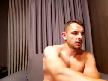 Chaturbate Free Live Porn of antoniovalentinidiamond