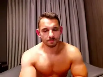 Chaturbate Free Live Porn of antoniovalentinidiamond