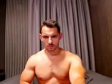 Chaturbate Private Sex Chat of antoniovalentinidiamond