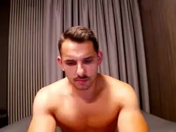 Chaturbate Adult Webcam of antoniovalentinidiamond