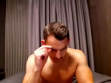 Chaturbate Free Porn Cam of antoniovalentinidiamond