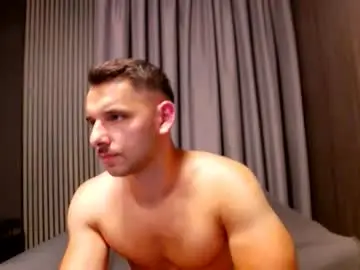 Chaturbate Adult Webcam of antoniovalentinidiamond