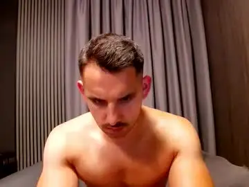 Chaturbate Sex Chat of antoniovalentinidiamond