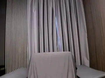 Chaturbate Live Sex of antoniovalentinidiamond