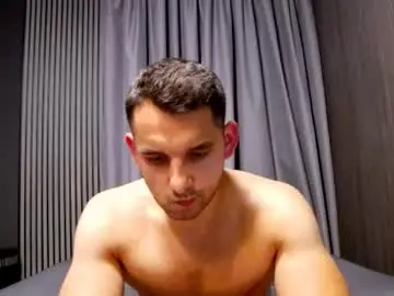 Chaturbate Sex Chat of antoniovalentinidiamond