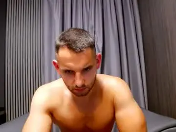 Chaturbate Live Sex of antoniovalentinidiamond