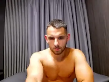 Chaturbate Watch Live Sex Cams of antoniovalentinidiamond