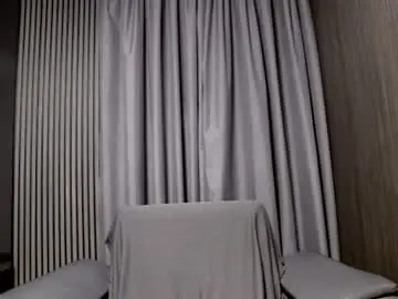 Chaturbate Best Webcam of antoniovalentinidiamond