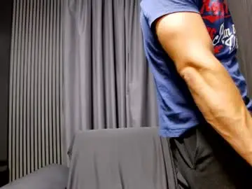 Chaturbate Watch Live Sex Cams of antoniovalentinidiamond