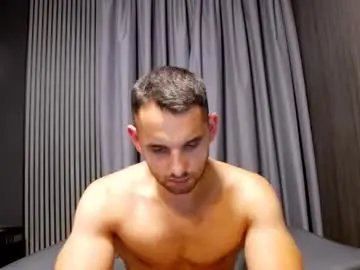 Chaturbate Best live sex cam show of antoniovalentinidiamond