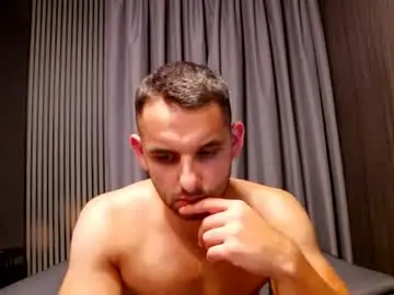 Chaturbate Best live sex cam show of antoniovalentinidiamond