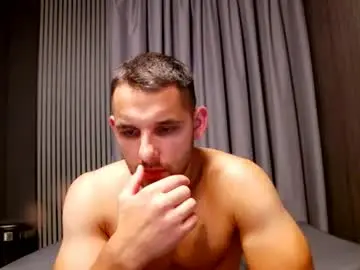 Chaturbate Live Sex Cam of antoniovalentinidiamond