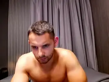 Chaturbate Adult Webcam of antoniovalentinidiamond