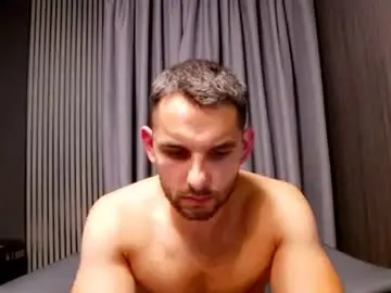 Chaturbate Sex Cam of antoniovalentinidiamond