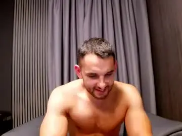 Chaturbate Adult Webcams of antoniovalentinidiamond