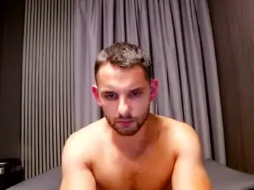 Chaturbate Adult Video Chat of antoniovalentinidiamond