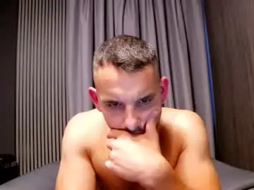 Chaturbate Free Porn Cam of antoniovalentinidiamond