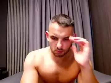 Chaturbate Sex Cam of antoniovalentinidiamond
