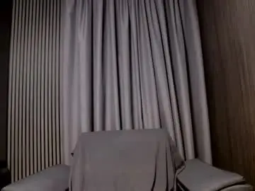 Chaturbate Sex Chat of antoniovalentinidiamond