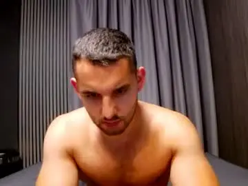 Chaturbate Sex Chat of antoniovalentinidiamond