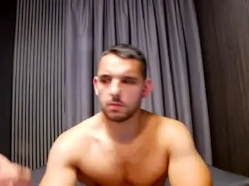 Chaturbate Live Sex of antoniovalentinidiamond