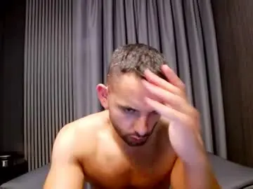 Chaturbate Private Sex Chat of antoniovalentinidiamond
