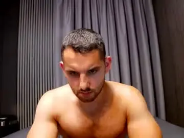 Chaturbate Adult Video Chat of antoniovalentinidiamond