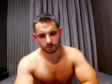 Chaturbate Live Sex of antoniovalentinidiamond