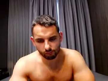 Chaturbate Adult Video Chat of antoniovalentinidiamond
