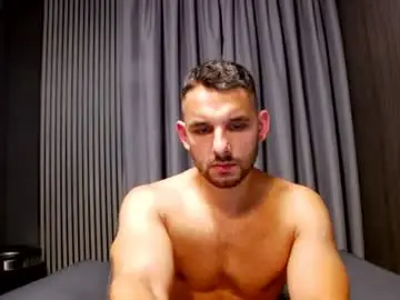 Chaturbate Best live sex cam show of antoniovalentinidiamond