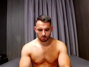 Chaturbate Best Webcam of antoniovalentinidiamond