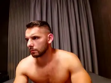 Chaturbate Nude Webcam of antoniovalentinidiamond
