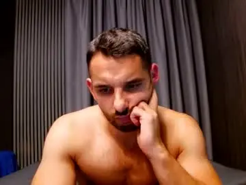 Chaturbate Watch Live Sex Cams of antoniovalentinidiamond