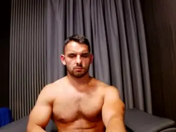 Chaturbate Free Live Porn of antoniovalentinidiamond